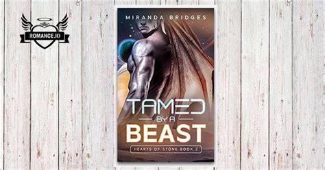 alien breeder|Tamed by a Beast: An Alien Breeder Romance.